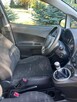 Subaru Trezia 1.3 99KM - 9
