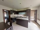 Działka z linią brzegową- Jezioro Mikorzyn / Ślesin- 2800 m2 - 8