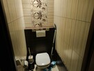 M4 55 m² ul. Lutomierska | balkon+komórka | parking - 8
