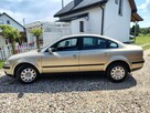 Volkswagen Passat B5 FL * 1.9 TDI 130KM* - 2