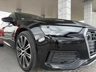 Audi A6 3.0 TDI Quattro 2021 | 360 KM | - 2