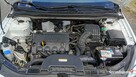 PEREŁKA! HYUNDAI i30 ZADBANY! - 6