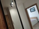 Nowe mieszkanie blisko galerii - 4