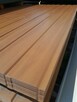 Blacha trapezowa t-6 chesnut
