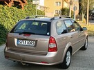 Chevrolet Lacetti 1.8 LPG - 5