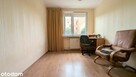 3 pokoje, 2 piętro, Os. Piastów – 57 m², balkon, piwnica - 10