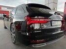 Audi A6 3.0 TDI Quattro 2021 | 360 KM | - 4
