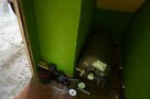 Udział 1/3 w nieruchomości zabudowanej - 7
