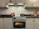 Аренда жилья Варшава Долгосрочно и Краткосрочно Hostel - 9