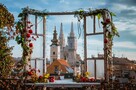 ZIELONE szkoły Chorwacja Słowenia 6 dni - 7