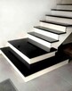 Granit - slaby na schody podlogi blaty parapety - 4