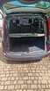Renault Espace 2.2 dCi Privilege - 4
