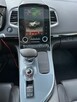 Renault Espace V 1.6 Gwarancja # Automat # Hak # 7 osobowy - 15