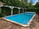 Аренда жилья Варшава Долгосрочно и Краткосрочно Hostel - 14