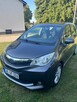 Subaru Trezia 1.3 99KM - 5