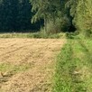 Sprzedam działkę budowlana - 6
