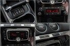 FORD S-MAX - 14