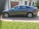 Mazda 6GH 2.2 - 15