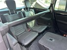 Renault Espace V 1.6 Gwarancja # Automat # Hak # 7 osobowy - 9