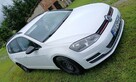 Golf 7 2014r - 1