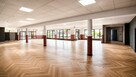 Do wynajęcia lokal ~240m2 (+40m2 piwnicy)