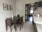 Działka z linią brzegową- Jezioro Mikorzyn / Ślesin- 2800 m2 - 9