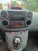 Sprzedam Citroen Berlingo 2009 - 7