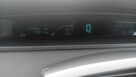Sprzedam Renault scenic ii - 6