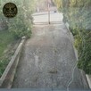 Koszenie trawy, wycinka samosiejek, pielenie itp. - 2