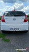 PEREŁKA! HYUNDAI i30 ZADBANY! - 3
