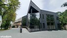 Rybnik Śródmieście 600 m² na wynajem | parter | winda | W3 - 3
