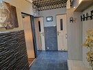 Siemianowice Michałkowice 2 pokoje umeblowane i wyposażone - 6