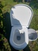 stelaż z misą wc - 2