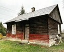 Szukam domu