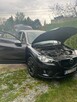 Samochód osobowy marki Mazda cx 5