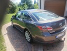 Mazda 6GH 2.2 - 8