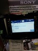 Radio z nawigacja Mazda 5 II - 3