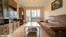 3 pokoje, 2 piętro, Os. Piastów – 57 m², balkon, piwnica - 1