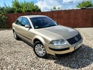 Volkswagen Passat B5 FL * 1.9 TDI 130KM* - 3