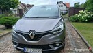 Nawigacja tempomat czujnik parkowania przód I tył - 3