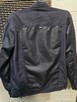 Kurtka motocyklowa Broger California Black • L • Nowa - 5
