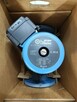 Pompa obiegowa Grundfos LFP 80POt120A - 2