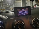 Audi A3 8v sportback prywatnie super stan zadbane 1.6 tdi - 8