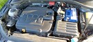 SKODA OCTAVIA III 2.0 150KM - 8