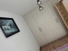 Nowe mieszkanie blisko galerii - 6