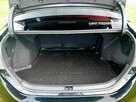Ładna, zadbana Toyota Corolla 1.6 Executive MS - 11