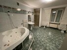 Аренда жилья Варшава Долгосрочно и Краткосрочно Hostel - 12
