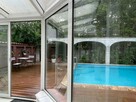 Аренда жилья Варшава Долгосрочно и Краткосрочно Hostel - 7