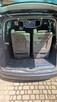 Renault Espace 2.2 dCi Privilege - 11