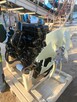 Doosan DL08 engine silnik nowy bez ECU bez EGR - 2